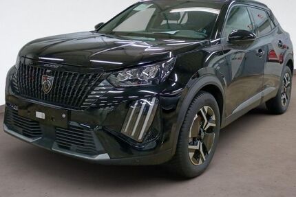 Peugeot 2008 7.981 km 22.980 &euro; Rüsselsheim 65428