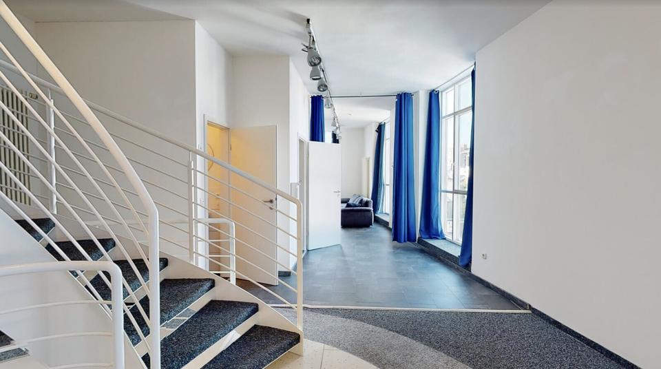 Gewerbeobjekt Pfungstadt - 1.250&euro; | Angebot:24689431