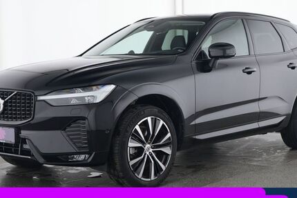 Volvo XC60 36.066 km 42.282 &euro; Dietzenbach bei Frankfurt 63128