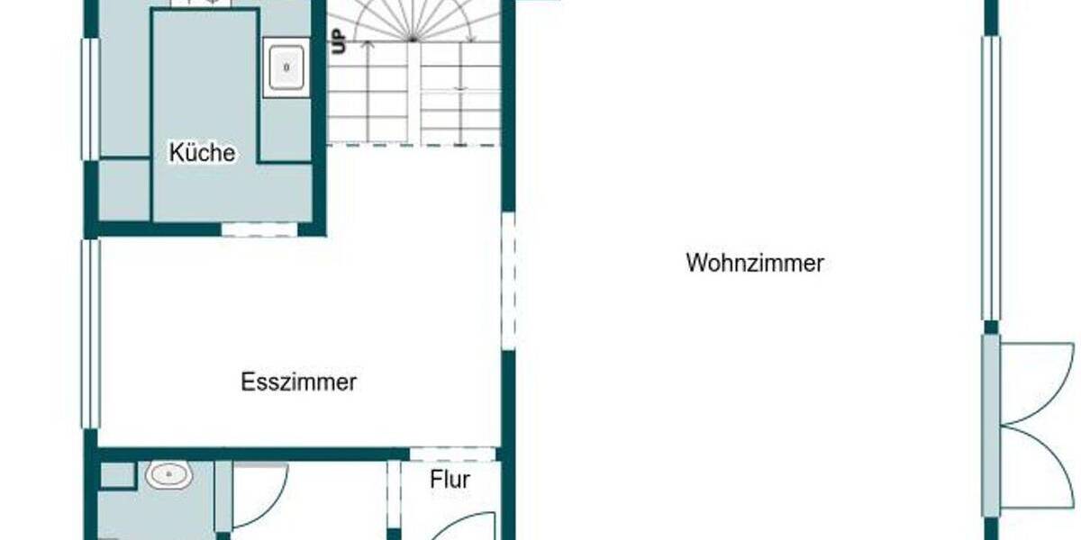 Einfamilienhaus Babenhausen - 4 Zimmer, 549.000&euro; | Angebot:26259252