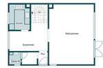 Einfamilienhaus Babenhausen - 4 Zimmer, 549.000&euro; | Angebot:26259252