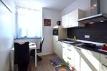 Etagenwohnung Frankfurt am Main Niederrad - 1 Zimmer, 30 m&sup2;, 1.245&euro; | Angebot:12282133