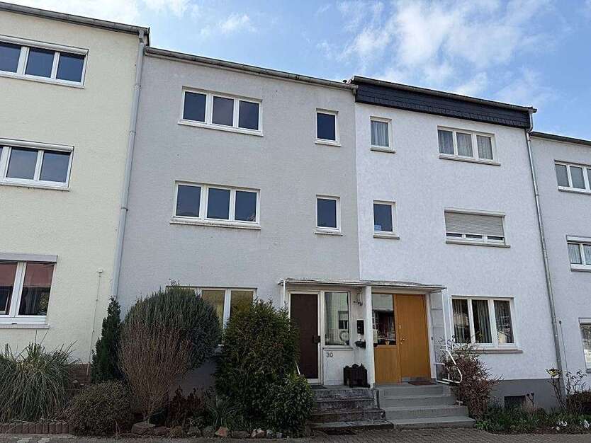 Haus zum Kaufen in Frankfurt 495.000 € 115.85 m²