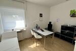 Etagenwohnung Darmstadt Eberstadt - 9 Zimmer, 203 m&sup2;, 630.000&euro; | Angebot:26319650