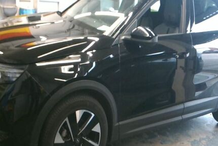 Opel Grandland (X) 51.407 km 26.980 € Rüsselsheim 65428