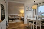 Dachgeschoßwohnung Griesheim - 3 Zimmer, 60 m&sup2;, 230.000&euro; | Angebot:26163882