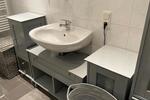 Hochparterre Frankfurt am Main Oberrad - 3 Zimmer, 81 m&sup2;, 410.000&euro; | Angebot:26612492