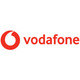 Store Manager own Stores (m/w/d) für die Vodafone Filiale in Darmstadt