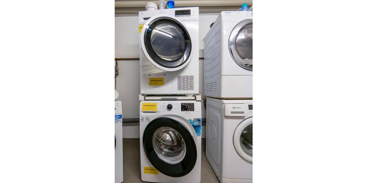 Etagenwohnung Obertshausen - 3 Zimmer, 86 m&sup2;, 1.125&euro; | Angebot:26364537