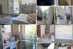 Etagenwohnung Dietzenbach - 2 Zimmer, 62 m&sup2;, 280.000&euro; | Angebot:26705517