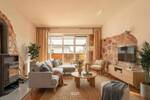 Mehrfamilienhaus, Wohnhaus Offenbach am Main Buchrain - 8 Zimmer, 170 m&sup2;, 580.000&euro; | Angebot:26128232