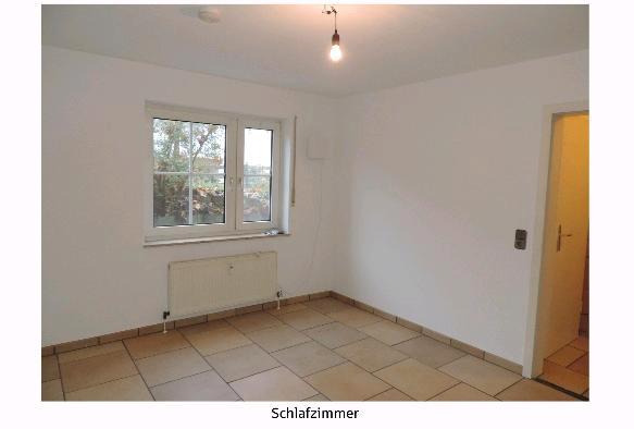 Maisonettenwohnung Büttelborn - 3 Zimmer, 98 m&sup2;, 290.000&euro; | Angebot:26086768