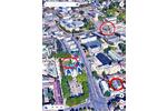 Etagenwohnung Darmstadt - 4 Zimmer, 105 m&sup2;, 1.420&euro; | Angebot:26396326