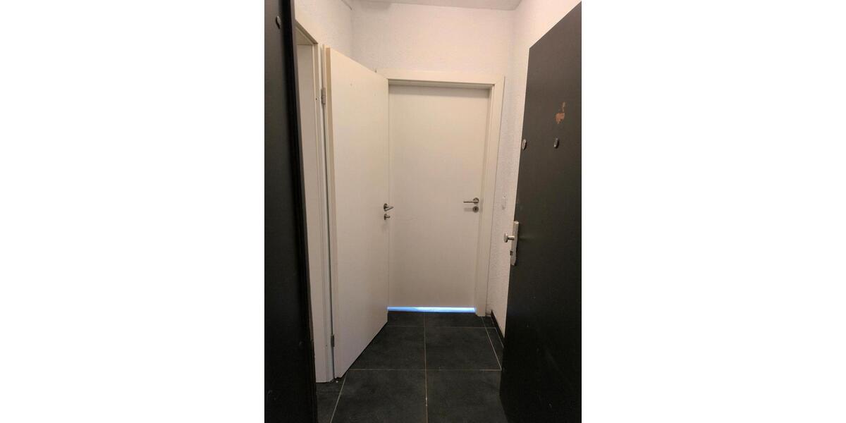 Etagenwohnung Langen (Hessen) - 2 Zimmer, 50 m&sup2;, 174.000&euro; | Angebot:26859236