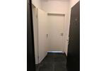 Etagenwohnung Langen (Hessen) - 2 Zimmer, 50 m&sup2;, 174.000&euro; | Angebot:26859236