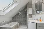 Einfamilienhaus Babenhausen - 4 Zimmer, 549.000&euro; | Angebot:26259252