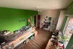 Erdgeschoßwohnung Bürstadt - 3 Zimmer, 90 m&sup2;, 1.200&euro; | Angebot:26409340