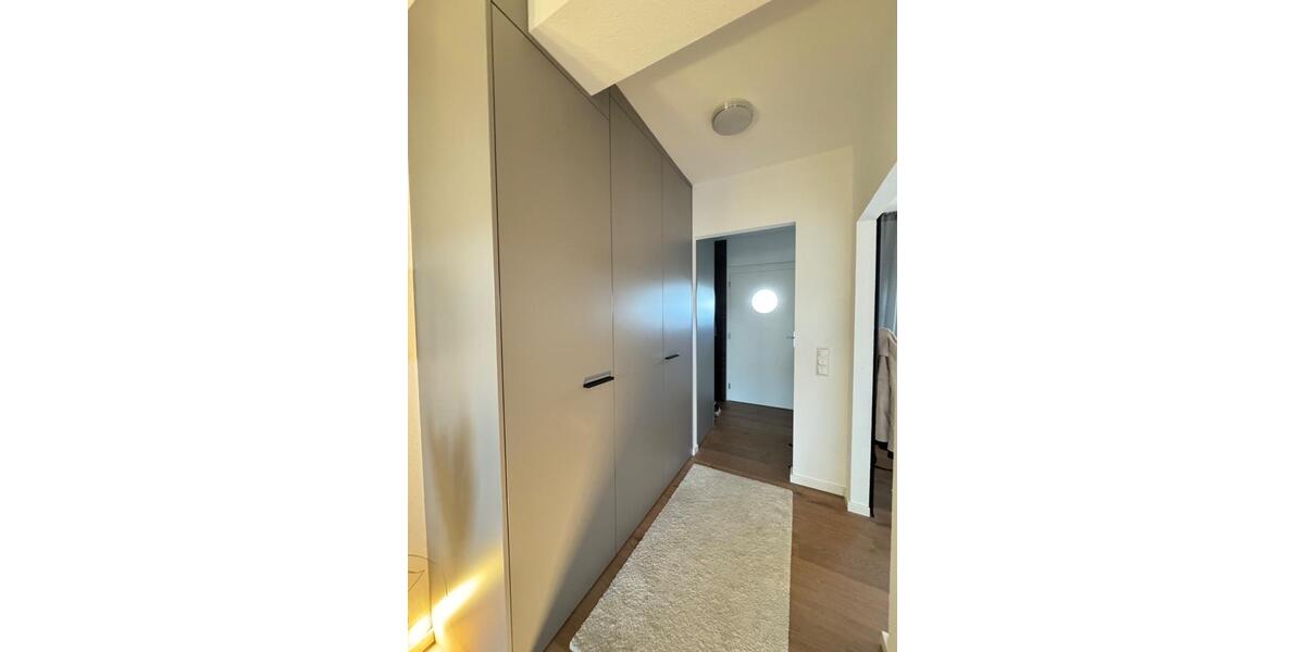 Einfamilienhaus Darmstadt Darmstadt-West - 2 Zimmer, 64 m&sup2;, 299.900&euro; | Angebot:25537944