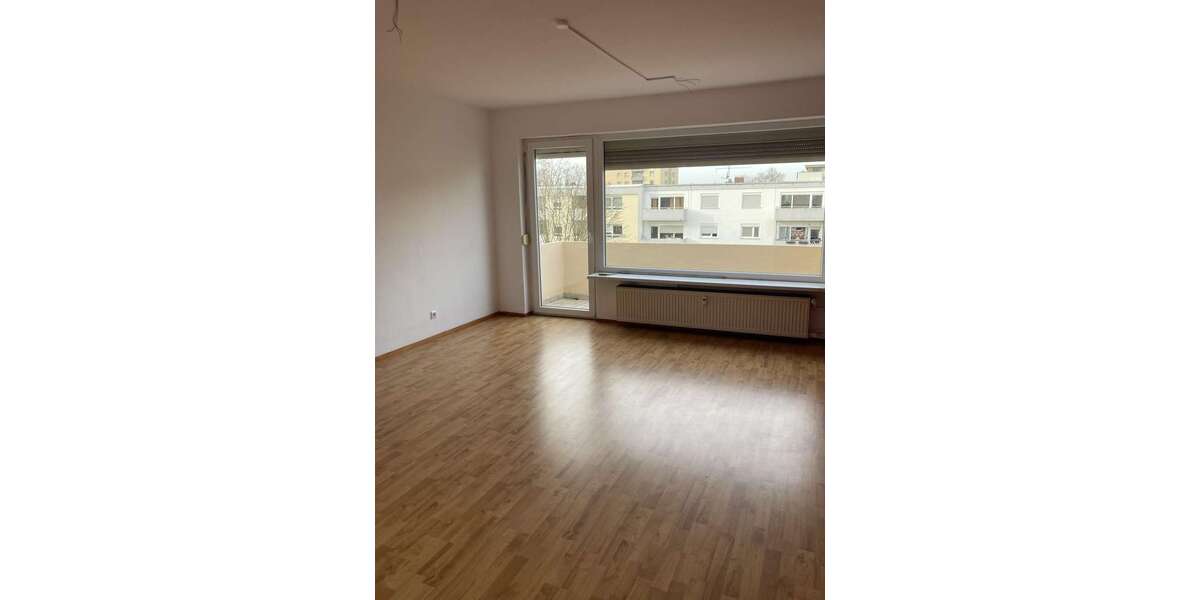 Etagenwohnung Darmstadt-Arheilgen Arheilgen - 3 Zimmer, 65 m&sup2;, 174.000&euro; | Angebot:25400999