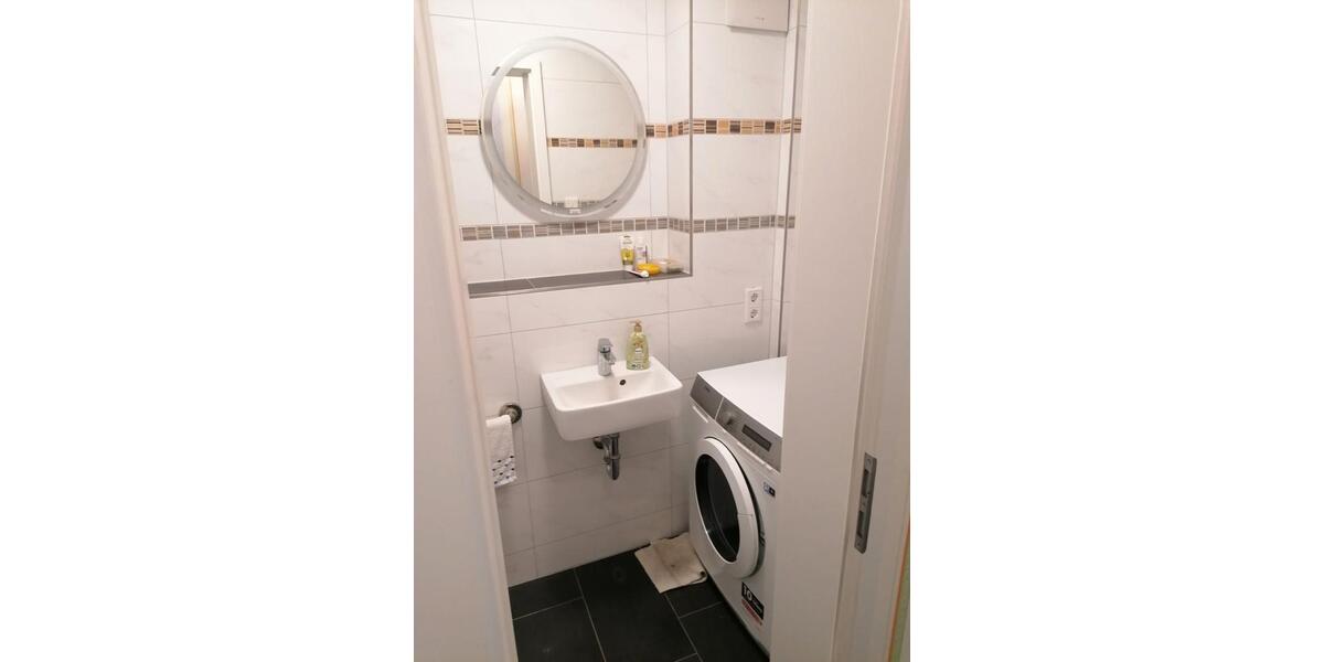 Loft - Studio - Atelier Rödermark - 3 Zimmer, 101 m&sup2;, 444.000&euro; | Angebot:27536975