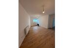 Maisonettenwohnung Offenbach am Main Hafen - 3 Zimmer, 101 m&sup2;, 1.700&euro; | Angebot:26248548