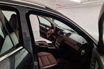 Mercedes-Benz C 220 237.377 km 7.600 &euro; Frankfurt am Main 60311