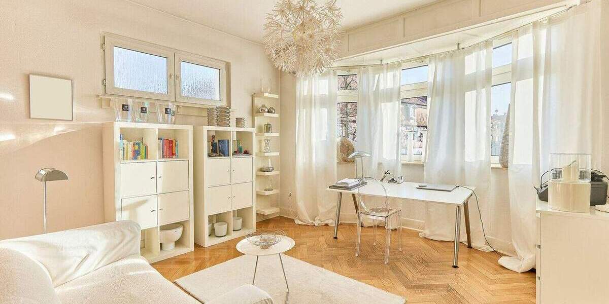 Historisches Fachwerk trifft modernes Wohngefühl mit Terrasse und Garten! 8 zimmer