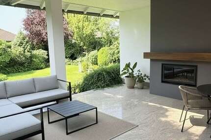 Haus zum Kaufen in Heusenstamm 880.000 € 124 m² 4 zimmer