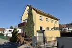 Mehrfamilienhaus, Wohnhaus Offenbach Offenbach am Main - 6 Zimmer, 179 m&sup2;, 599.000&euro; | Angebot:25778942