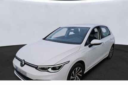 VW Golf 30.609 km 21.980 &euro; Groß-Umstadt 64823