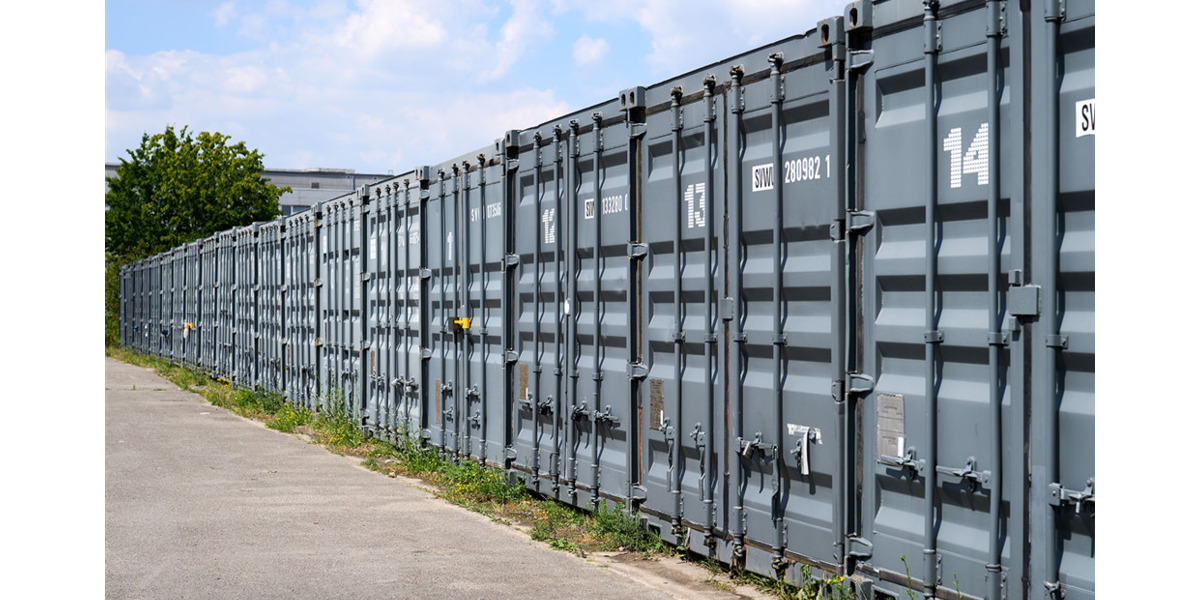 Gewerbeobjekt Pfungstadt - 249&euro; | Angebot:25699126