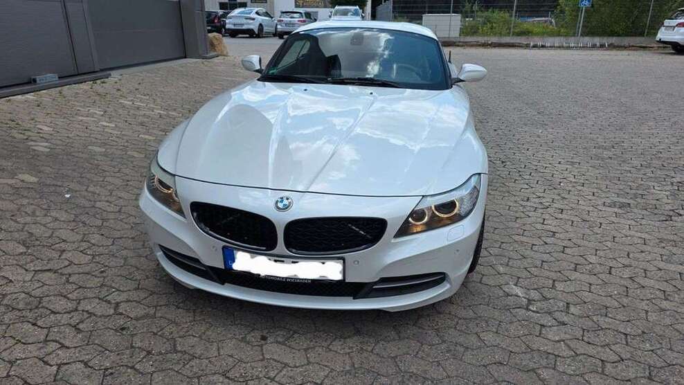 Z4