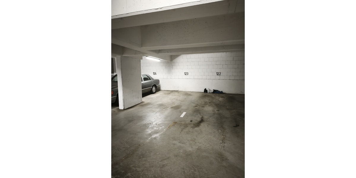 Schicke 2 Zi. Wohn. mit ca. 64 qm Wohnfläche - Appartement Rüsselsheim am Main | Angebot:26877144