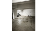 Schicke 2 Zi. Wohn. mit ca. 64 qm Wohnfläche - Appartement Rüsselsheim am Main | Angebot:26877144
