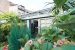 Gewerbeobjekt Offenbach am Main - 3 Zimmer, 260 m&sup2;, 950.000&euro; | Angebot:25742683