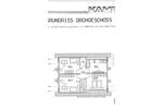 Einfamilienhaus Hofheim am Taunus - 5.5 Zimmer, 118 m&sup2;, 549.999&euro; | Angebot:27119490
