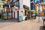 Gewerbeobjekt Frankfurt am Main Bockenheim - 1.250&euro; | Angebot:26376983