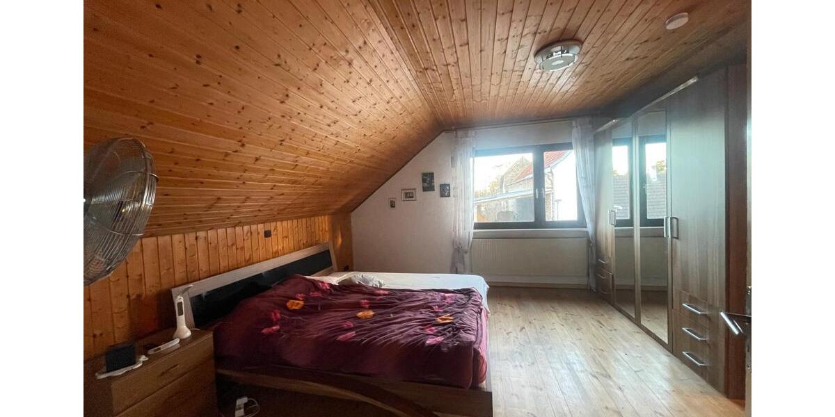 Einfamilienhaus Riedstadt - 3 Zimmer, 117 m&sup2;, 398.000&euro; | Angebot:26897864
