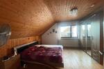 Einfamilienhaus Riedstadt - 3 Zimmer, 117 m&sup2;, 398.000&euro; | Angebot:26897864