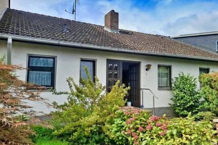 Haus Trebur Astheim - 4 Zimmer, 113 m&sup2;, 460.000&euro; | Angebot:26043946