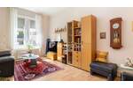 Mehrfamilienhaus, Wohnhaus Frankfurt am Main Niederrad - 1 Zimmer, 380 m&sup2;, 1.120.000&euro; | Angebot:25684158
