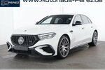 Mercedes-Benz E 53 AMG Hybrid 4M+ AMG DYNAMIC+DISTRONIC-DC-AHK 11.350 km 89.990 &euro; Groß-Umstadt 64823