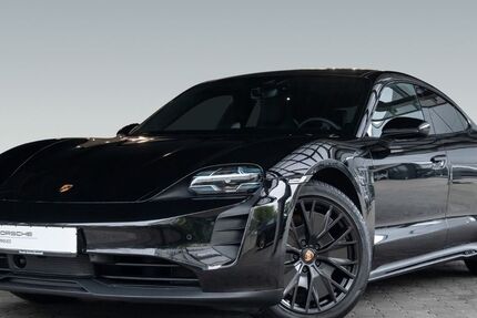 Porsche Taycan 25.182 km 84.999 € Darmstadt 64295