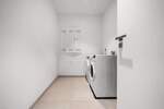 Etagenwohnung Frankfurt am Main Ostend - 2 Zimmer, 64 m&sup2;, 1.850&euro; | Angebot:25737615
