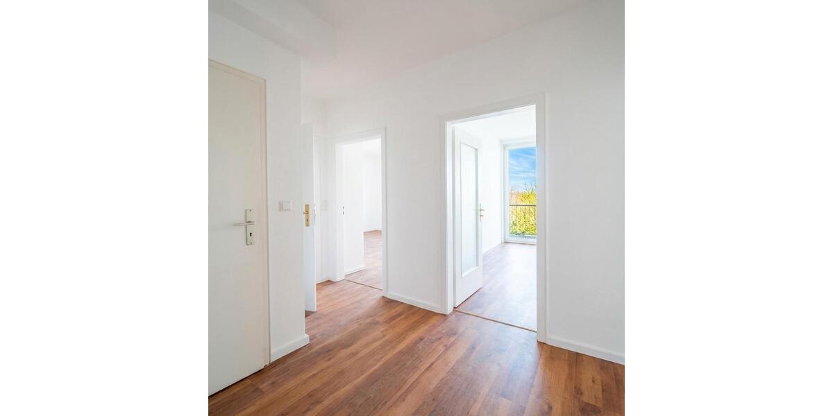 Etagenwohnung Frankfurt am Main Nordend West - 2 Zimmer, 67 m&sup2;, 1.600&euro; | Angebot:26382247