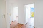 Etagenwohnung Frankfurt am Main Nordend West - 2 Zimmer, 67 m&sup2;, 1.600&euro; | Angebot:26382247
