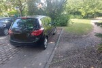 Meriva B