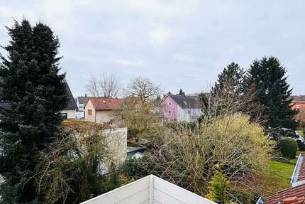 Wohnung Darmstadt Arheilgen - 2 Zimmer, 250 m&sup2;, 950&euro; | Angebot:25612473