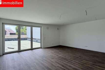 Wohnung Offenbach Bieber - 4 Zimmer, 104 m&sup2;, 1.600&euro; | Angebot:27096520