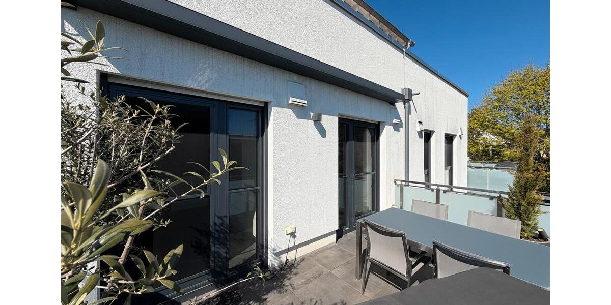 Etagenwohnung Hochheim am Main - 3 Zimmer, 88 m&sup2;, 440.000&euro; | Angebot:26088751